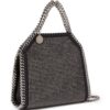 20848955_50836326_1000.jpg Stella McCartney mini Falabella crystal-embellished bag
