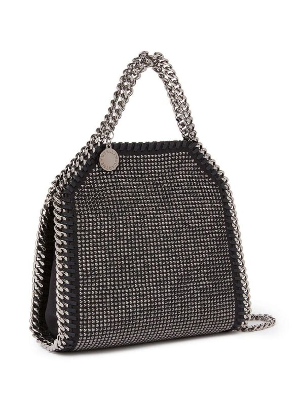 20848955_50836326_1000.jpg Stella McCartney mini Falabella crystal-embellished bag