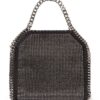 20848955_50836327_1000.jpg Stella McCartney mini Falabella crystal-embellished bag