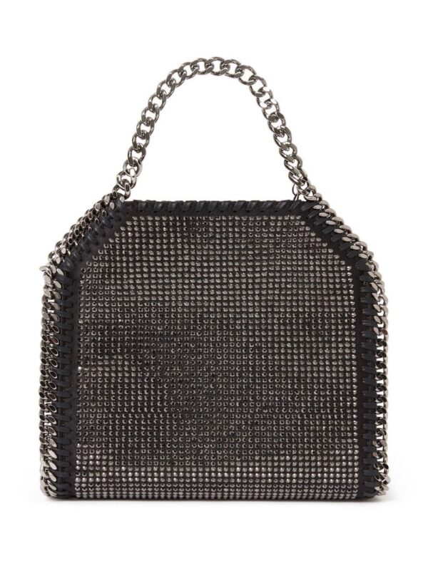 20848955_50836327_1000.jpg Stella McCartney mini Falabella crystal-embellished bag