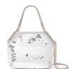 20848980_50835630_1000.jpg Stella McCartney mini Falabella sequinned bag