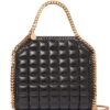 20850140_50838704_1000.jpg Stella McCartney Falabella quilted tote bag