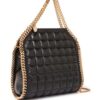 20850140_50838709_1000.jpg Stella McCartney Falabella quilted tote bag