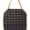 20850140_50838725_1000.jpg Stella McCartney Falabella quilted tote bag