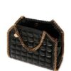 20850140_50839590_1000.jpg Stella McCartney Falabella quilted tote bag