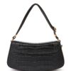 20850143_50837584_1000.jpg Stella McCartney logo-plaque shoulder bag
