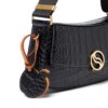 20850143_50837600_1000.jpg Stella McCartney logo-plaque shoulder bag