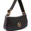 20850143_50837601_1000.jpg Stella McCartney logo-plaque shoulder bag