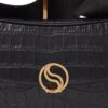 20850143_50837604_1000.jpg Stella McCartney logo-plaque shoulder bag