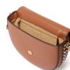 20850152_50836156_1000.jpg Stella McCartney logo-strap shoulder bag