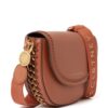 20850152_50836157_1000.jpg Stella McCartney logo-strap shoulder bag