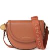 20850152_50836158_1000.jpg Stella McCartney logo-strap shoulder bag