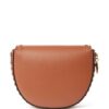 20850152_50836160_1000.jpg Stella McCartney logo-strap shoulder bag