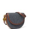 20850154_50836731_1000.jpg Stella McCartney chain-link detailing shoulder bag