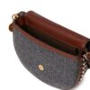20850154_50836732_1000.jpg Stella McCartney chain-link detailing shoulder bag