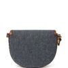 20850154_50836733_1000.jpg Stella McCartney chain-link detailing shoulder bag