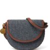 20850154_50836735_1000.jpg Stella McCartney chain-link detailing shoulder bag