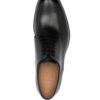 20850370_51118739_1000.jpg Ferragamo lace-up leather oxford shoes
