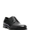 20850370_51118750_1000.jpg Ferragamo lace-up leather oxford shoes