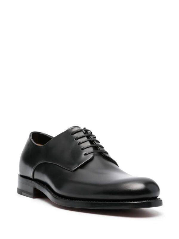 20850370_51118750_1000.jpg Ferragamo lace-up leather oxford shoes