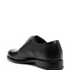 20850370_51118751_1000.jpg Ferragamo lace-up leather oxford shoes