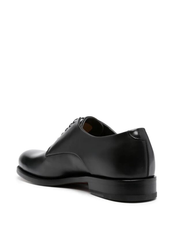 20850370_51118751_1000.jpg Ferragamo lace-up leather oxford shoes
