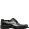 20850370_51119449_1000.jpg Ferragamo lace-up leather oxford shoes