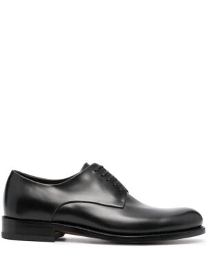 20850370_51119449_1000.jpg Ferragamo lace-up leather oxford shoes