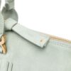 20851225_50757577_1000.jpg Chloé small Marcie top-handle bag