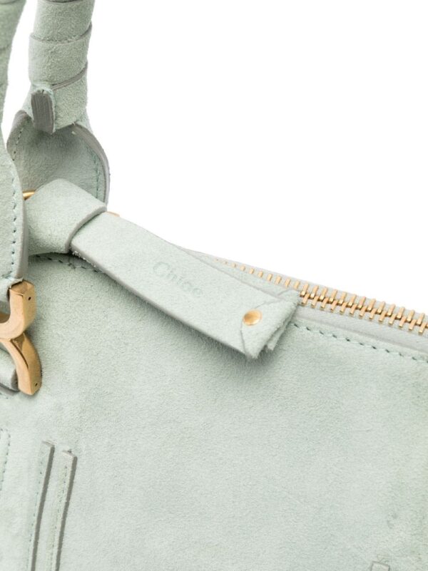 20851225_50757577_1000.jpg Chloé small Marcie top-handle bag