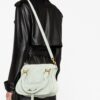 20851225_50757578_1000.jpg Chloé small Marcie top-handle bag