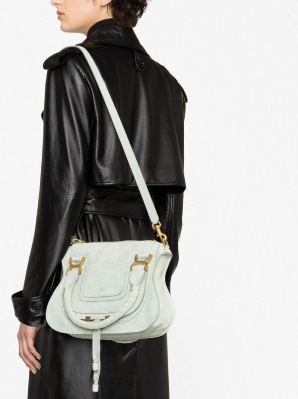 20851225_50757578_1000.jpg Chloé small Marcie top-handle bag