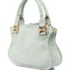 20851225_50757579_1000.jpg Chloé small Marcie top-handle bag