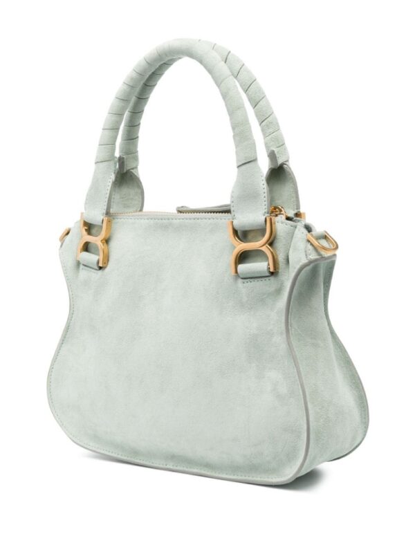 20851225_50757579_1000.jpg Chloé small Marcie top-handle bag