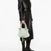 20851225_50757582_1000.jpg Chloé small Marcie top-handle bag