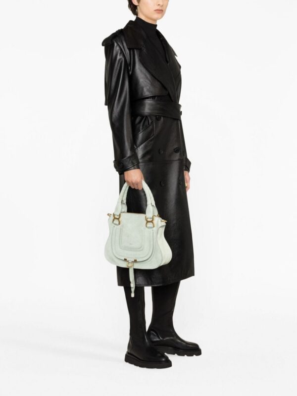20851225_50757582_1000.jpg Chloé small Marcie top-handle bag
