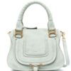 20851225_50758180_1000.jpg Chloé small Marcie top-handle bag