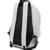 20856394_50821518_1000.jpg Diesel Race logo-patch backpack