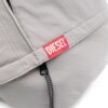20856394_50821520_1000.jpg Diesel Race logo-patch backpack