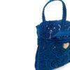 20857282_50804353_1000.jpg Dolce & Gabbana medium Beatrice cordonetto-lace tote bag