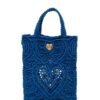 20857282_50804355_1000.jpg Dolce & Gabbana medium Beatrice cordonetto-lace tote bag