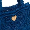 20857282_50804363_1000.jpg Dolce & Gabbana medium Beatrice cordonetto-lace tote bag