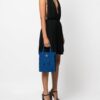 20857282_50804379_1000.jpg Dolce & Gabbana medium Beatrice cordonetto-lace tote bag