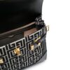 20867099_50812965_1000.jpg Balmain B-Buzz 23 crossbody bag