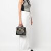 20867099_50812966_1000.jpg Balmain B-Buzz 23 crossbody bag