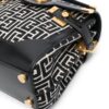 20867099_50812967_1000.jpg Balmain B-Buzz 23 crossbody bag