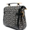 20867099_50812968_1000.jpg Balmain B-Buzz 23 crossbody bag