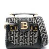 20867099_50812970_1000.jpg Balmain B-Buzz 23 crossbody bag