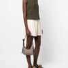20868430_50890434_1000.jpg Claudie Pierlot Andrea monogram-pattern shoulder bag