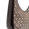 20868430_50890437_1000.jpg Claudie Pierlot Andrea monogram-pattern shoulder bag